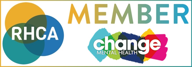 RHCA Member - National Rural Mental Health Forum